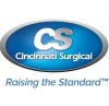 Cincinnati Surgical Company